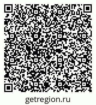 79065053725