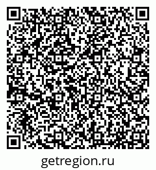 79065053729
