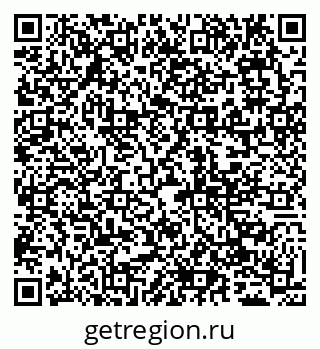79065053730