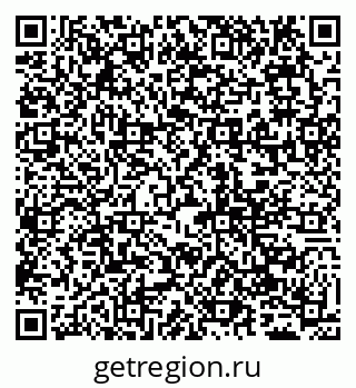 79065053731