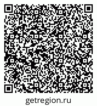 79065053732