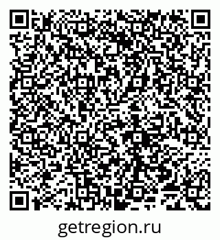 79065053735