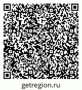 79065053737