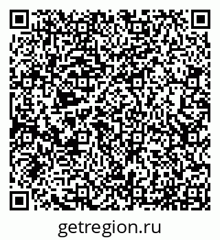 79065053739