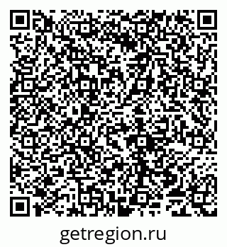 79065053742