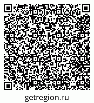 79065053744
