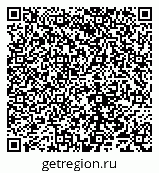 79065053752