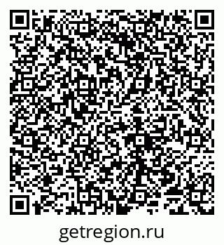 79065053755