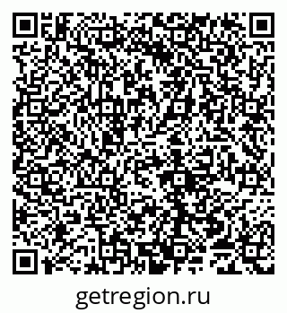79065053756