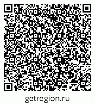79065053757
