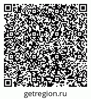 79065053758