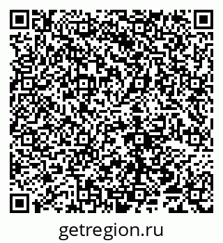 79065053760