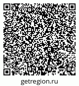 79065053762