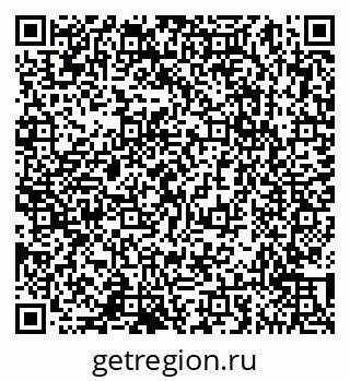 79065053764