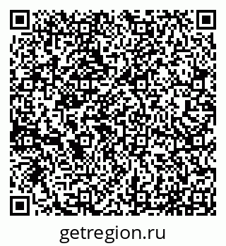 79065053766