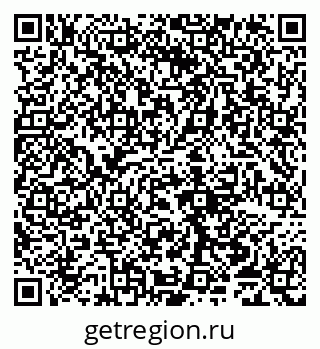 79065053767