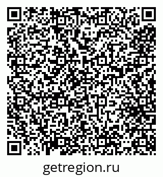 79065053775