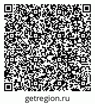 79065053776