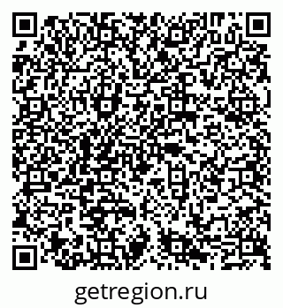 79065053777