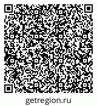 79065053781