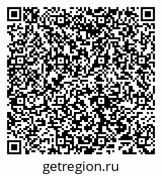 79065053782