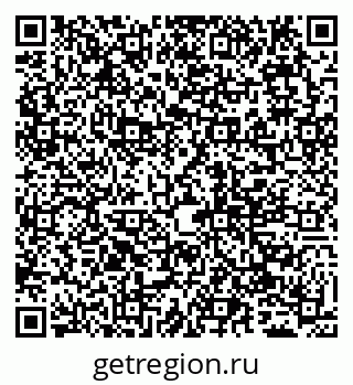 79065053788
