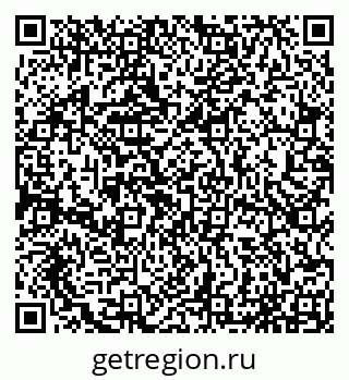 79065053791