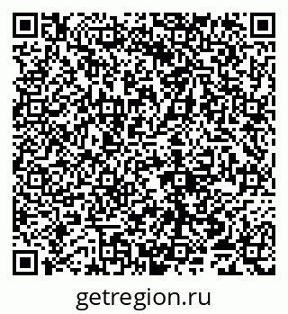 79065053792
