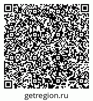 79065053797