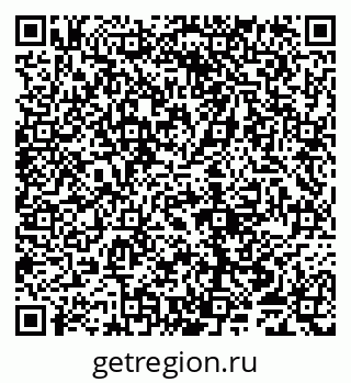 79065053798