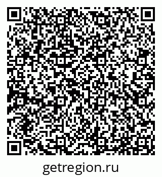 79065053800
