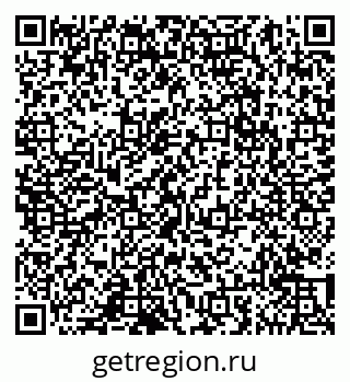79065053802