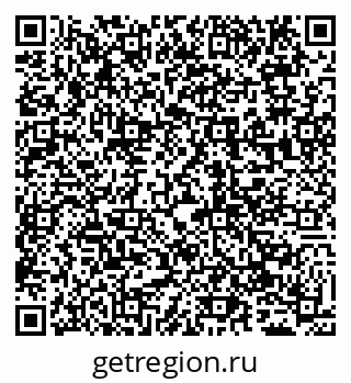79065053803