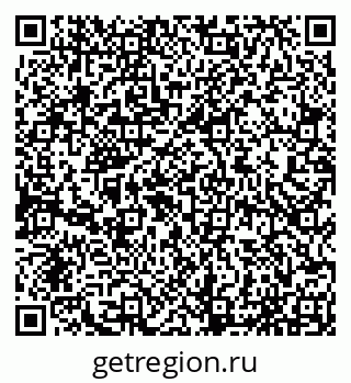 79065053804