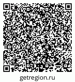 79065053806