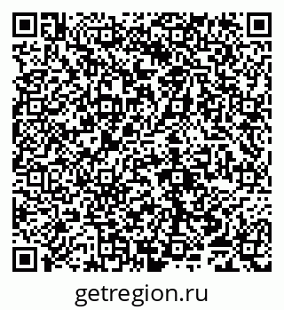 79065053807
