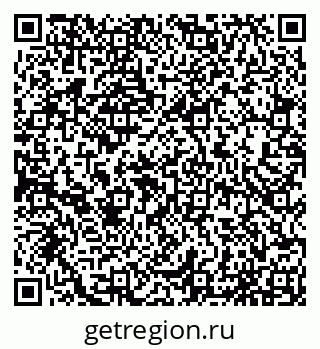 79065053808