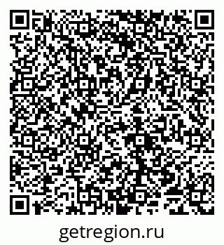 79065053809
