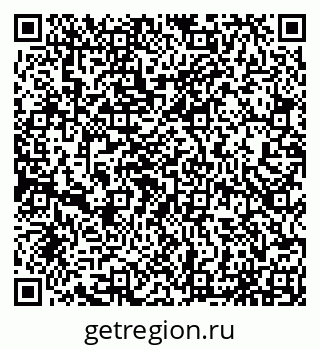 79065053810