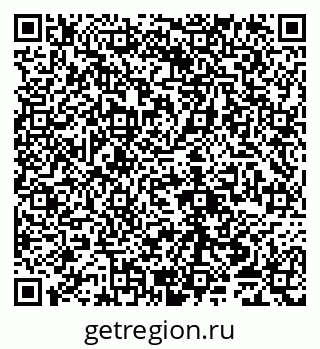 79065053811