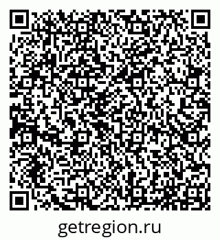 79065053812