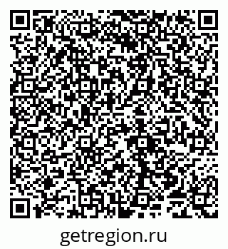79065053813