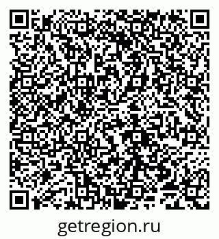 79065053815