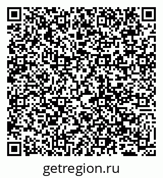 79065053818