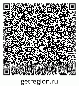 79065053819