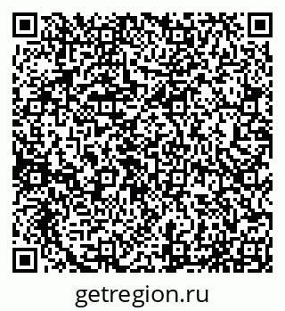 79065053821