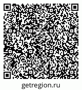 79065053823