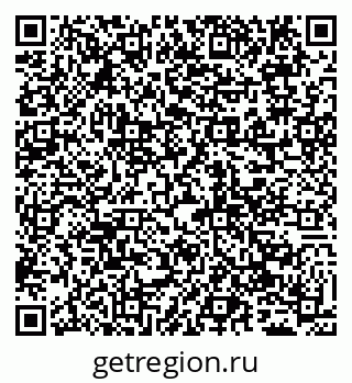 79065053824