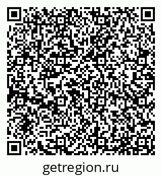 79065053826