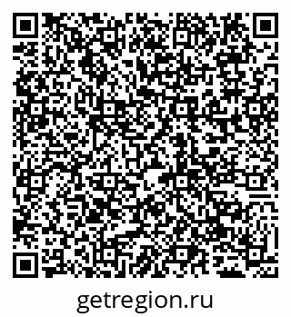 79065053827